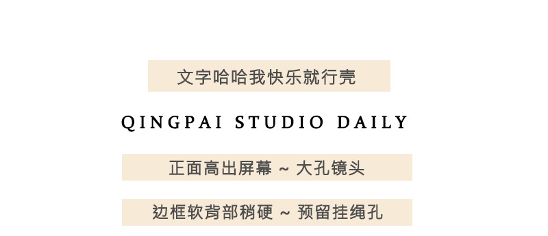 hmqViviiyNSAyin8WuaRtwFS80DfKzWoiD/w