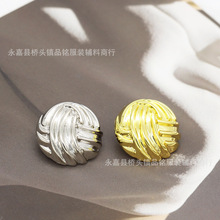 ���l��Ҏ�t�A�¾���Y���ټ~��Ůʿ���bᘿ��_��ë���������¿���