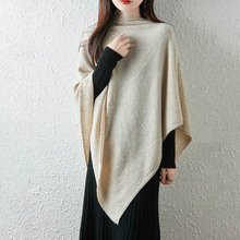 2025���ﶬ�¿��ëᘿ�������Ů��ɫ��ů�o�i���|�ٴ������