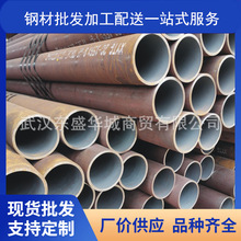 20̖䓺��ʯ�;��ܟo�p䓹�����L�ȿɶ���