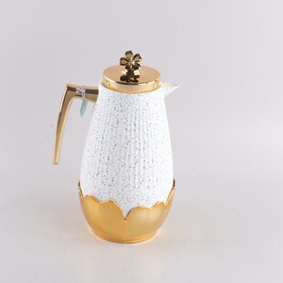 EJSHE  FLASK���͵����僻�����w���c���ȉز�ر��؉��Ж|���u