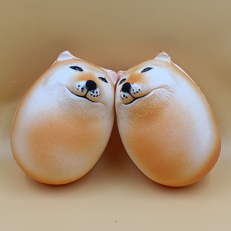 개알 메쉬백 혼합모