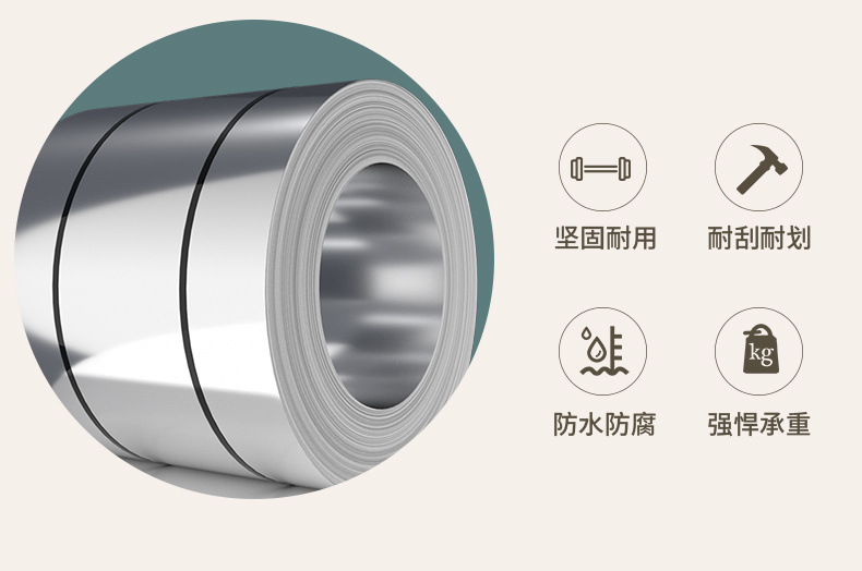 b44263ba-d747-4e81-a488-b7561e9b0395.jpe