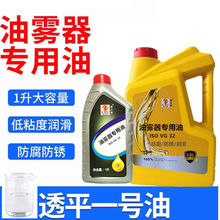 ���F��������VG32늴��y���͸ƽһ̖���F���^�V��������͸ƽ��