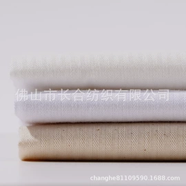 其他混纺面料;涤棉混纺;色织、提花布