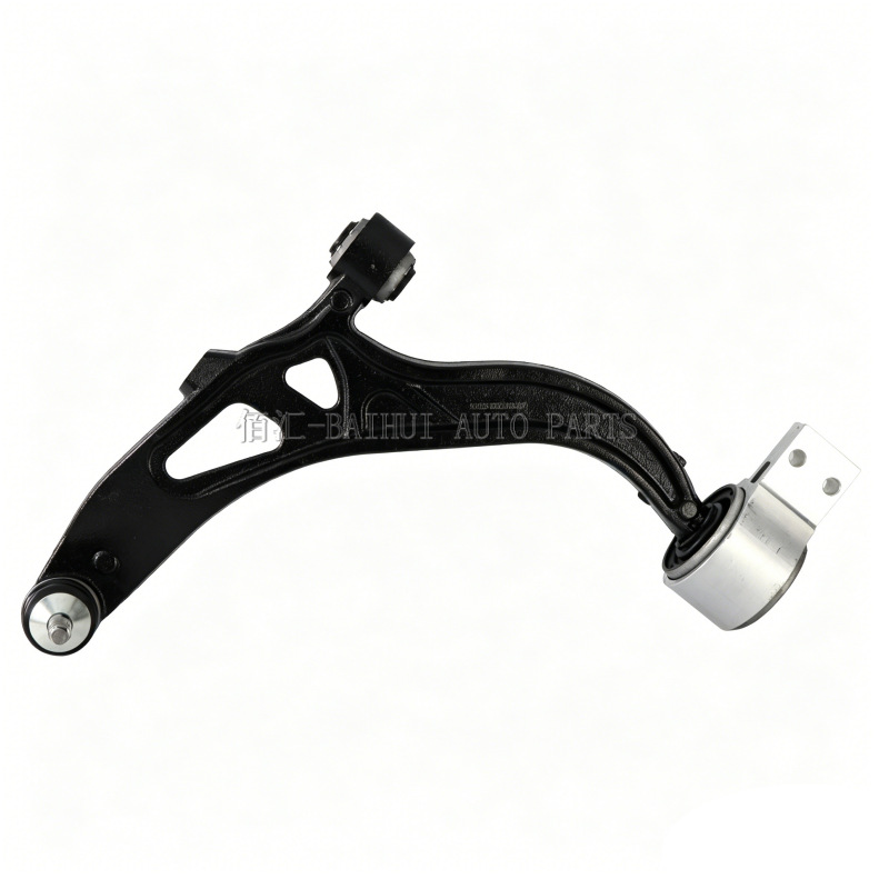 Gb5Z3079A Is Suitable for Ford Explorer Explorer 11-19 Lower Suspension Swing Arm Bb5Z3078B