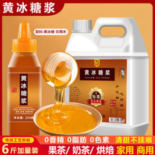 ���i�S���ǝ{���ʲ茣�ù����ǝ{�����ǝ{�̲�����ù�ζ��ԭ��