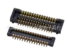 �����B����145861020024829+ 0.35mm 20Pin�匦�幫���B����