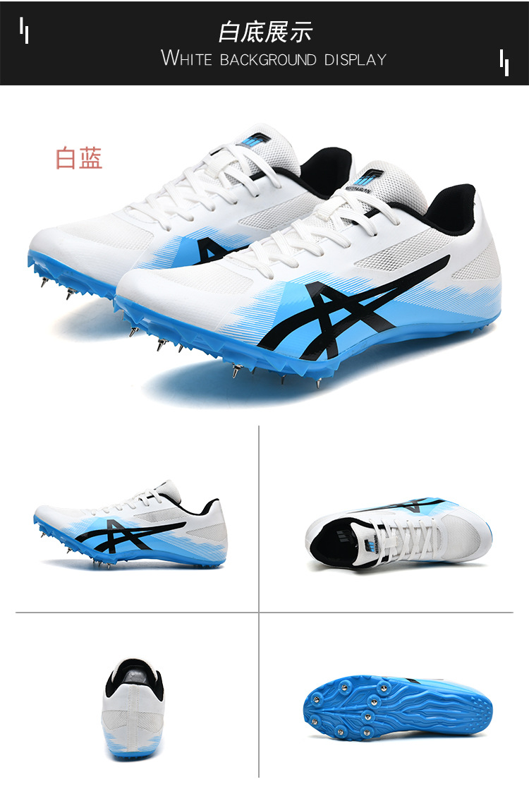 750_01拍友制作 (24)