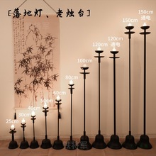 �ֹ��͹��T�F�T̨�[���¹��Fˇ���͟����׶U����ҟ�����L��؟�