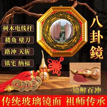 �����R��ľ���~���J��ɰ͹�R�Ōm��͹�R����ľ늾��U��ؔ��լ�T��