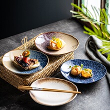 ��ʽ�¿����²���������c�P���ͱP�˱Pˮ���Pɳ���P����