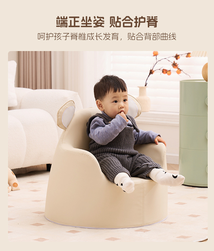 4d5c1577-b4ca-489d-b434-04fa2fd043fa.jpe