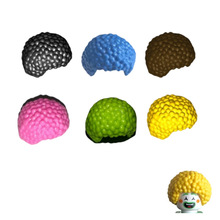 �����ָ߻�ľ87995С����MOC����ϵ�����б�ըͷС��ͷ��ͷ��ñ��