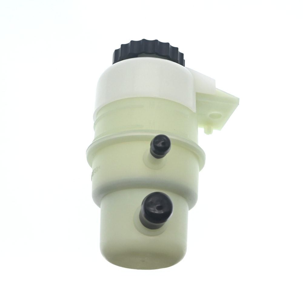 Car Steering Power Pump Oil Tank 5105338Ab Suitable for Dodge Avenger Jeep Compass Chrysler
