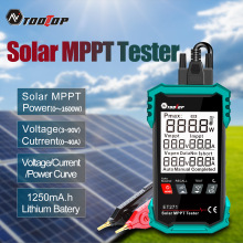 �羳�¿����yԇ�x2000W����MPPT�y���x����z�y���Ãx��ET271