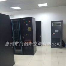 ����˹ȫ����40kw�C�����{����Ҿ��ܙC�M�a�ؐa�����ǘˬF؛