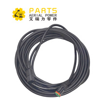 T112511ƽ̨���Ƶ��� ���� Genie  GS1530 GS1532 GS1930 GS1932
