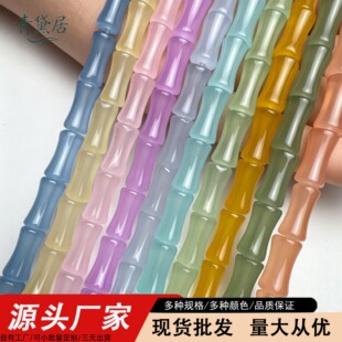 ��Ʒ��ɢ����������DIY������Ӱl�����K���h�ֹ������Ʒ���