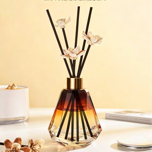 250ML�o����޹���;Ƶ��҃��l���g��޹�[���՚������ʯƿ