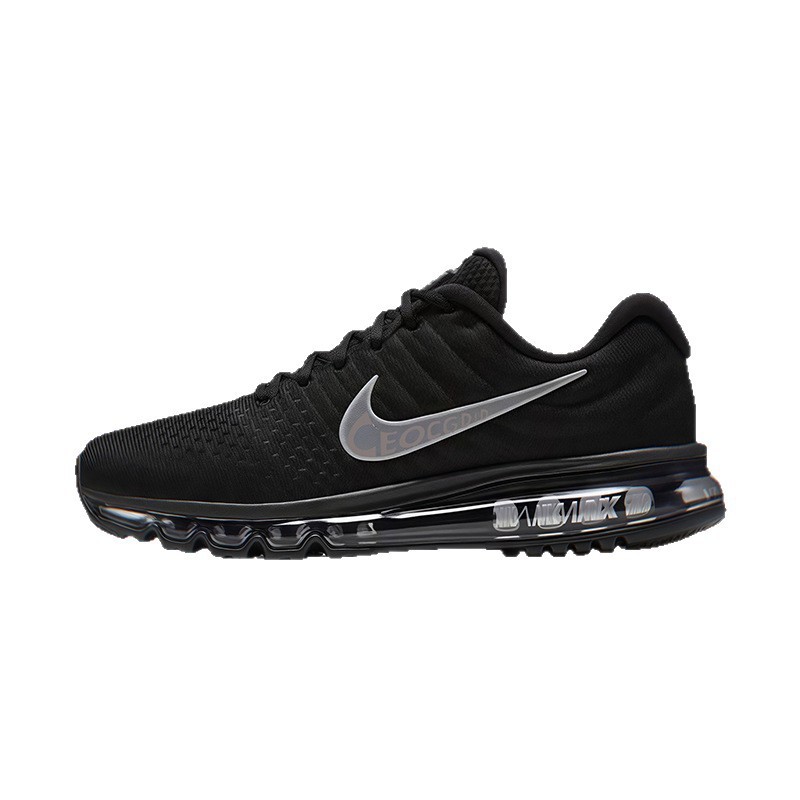莆田鞋耐尅官男鞋Air Max 2017夏季女鞋低帮复古休闲鞋运动跑步鞋|undefined