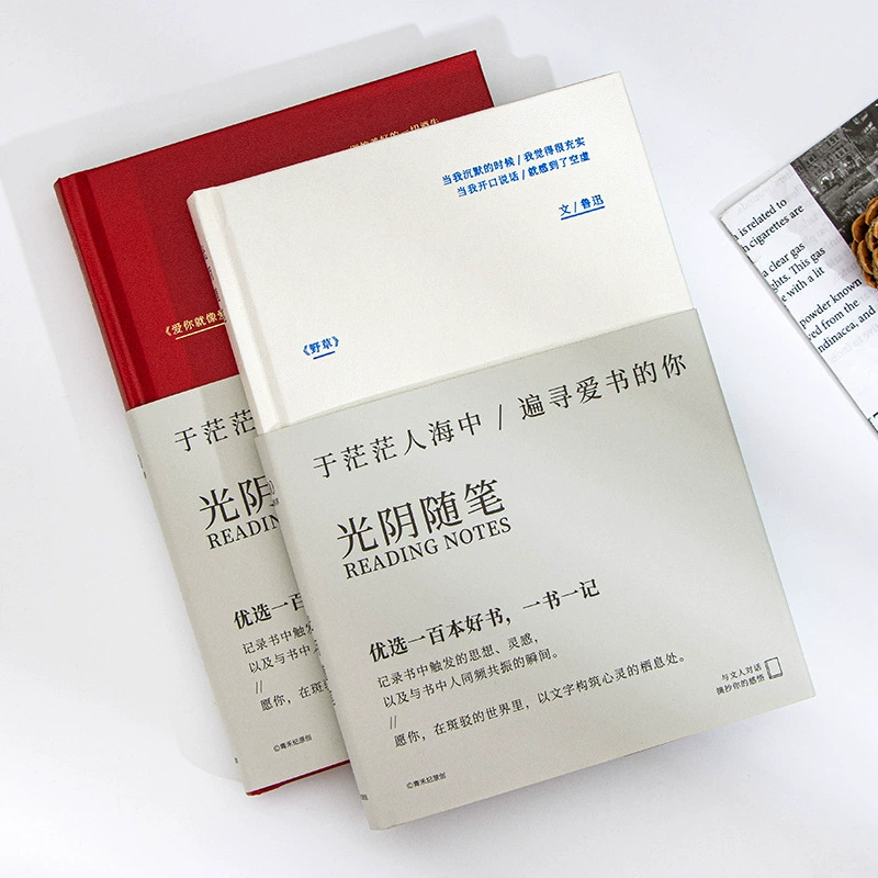 Pocketbook , ноутбук, книга, оптом