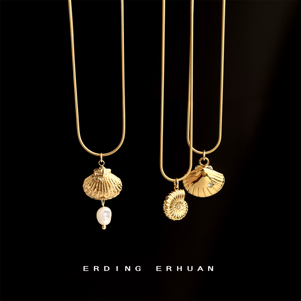 亮眸_0000s_0010_erdingerhuan（模特常