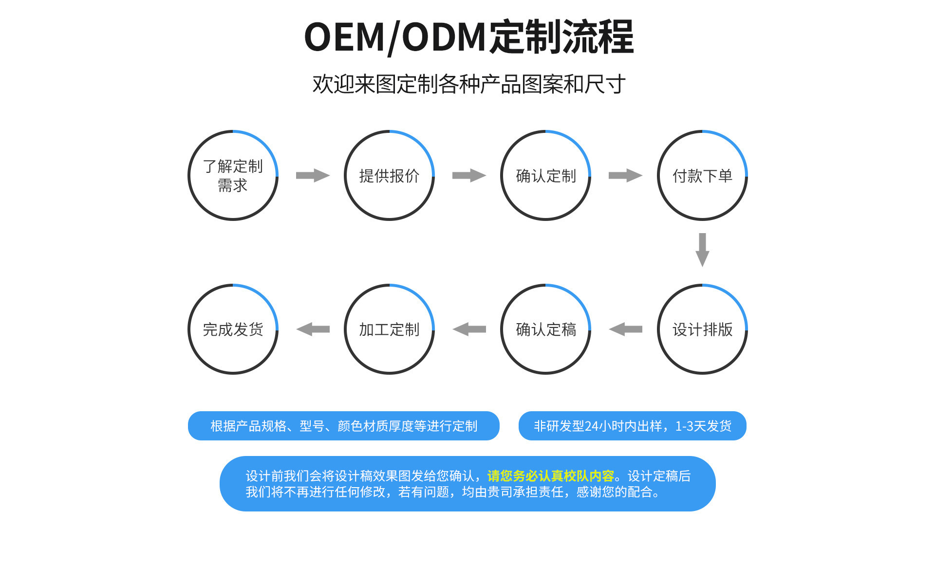 O1CN01SzwfEx1WFDREgT4R9_!!2535