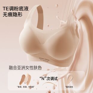 3.5CM��С���@�����W�͹����l�����p��͸��̶���Ĩ������Ů��