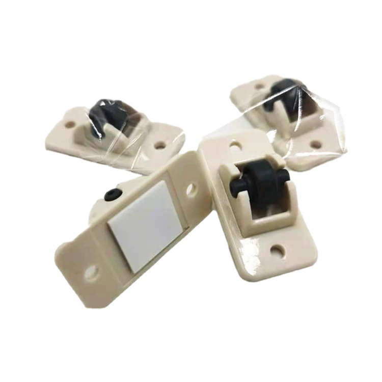 Трансграничный источник клея одностороннего подвижного колеса бытовое пластиковое клейкое колесо съемный ролик