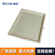 �Z��ʯ����w�� ˮ������������|�w��ģ�� ����w������ģ��