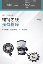 һ�w�����RͰ�����ÿ������������늙C�Mˮ늴��yֹ���y���