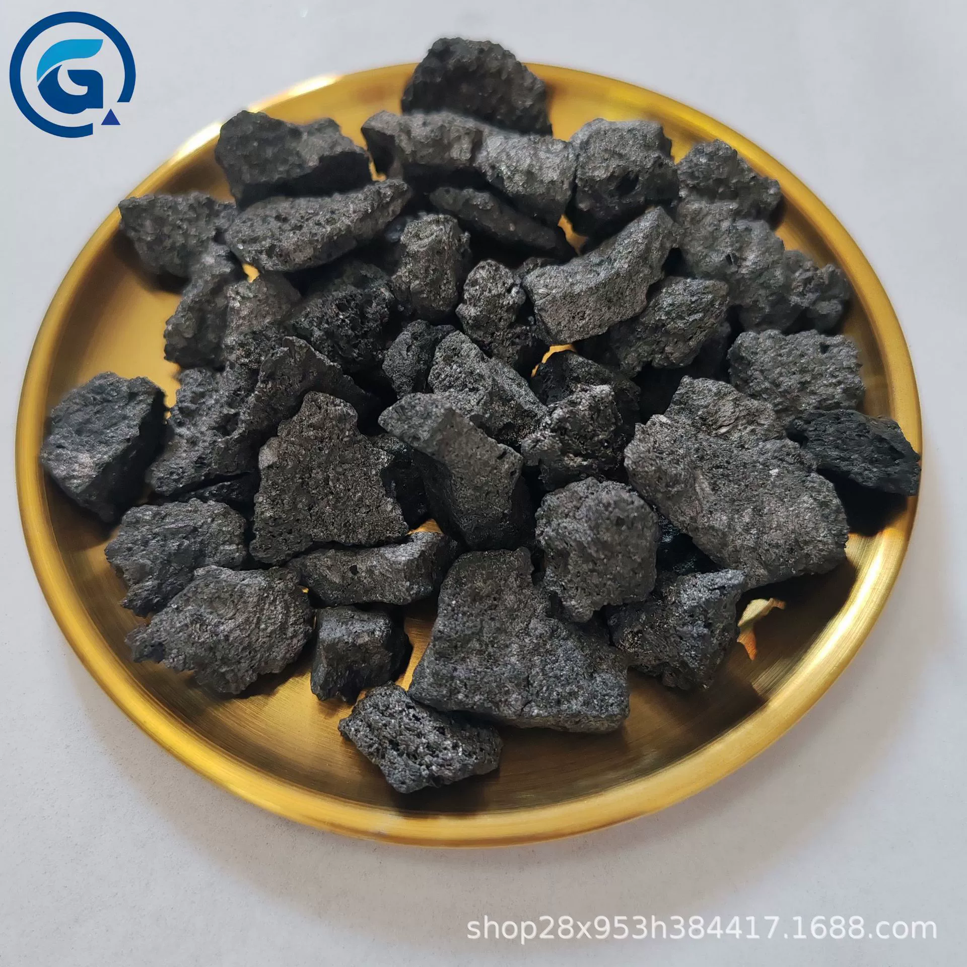 Металлургический кокс, высокоуглеродистый кокс с низким содержанием серы, кокс с высоким калориметрическим значением, сухой закаленный кокс, кокс для водоочистки