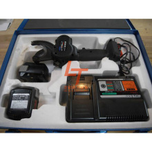 �ձ�IZUMI���|䓽��е�REC-Li50Y���ʽҺ���е��о�X�������Q