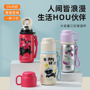 ϣ����ͯ���ر�Ů�����ֵ�ЌW���όW���ñ��Ӳ��P䓱�y����ˮ��