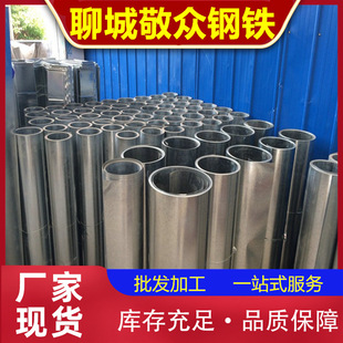 ��\��0.1������\�FƤ 0.15MM��\���FƤ �и��_ƽ���FƤ