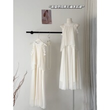 2026�ļ��¿��첱�كɼ��B��ȹŮ�����L��Ů�h�ݴ�[�W���Lȹ