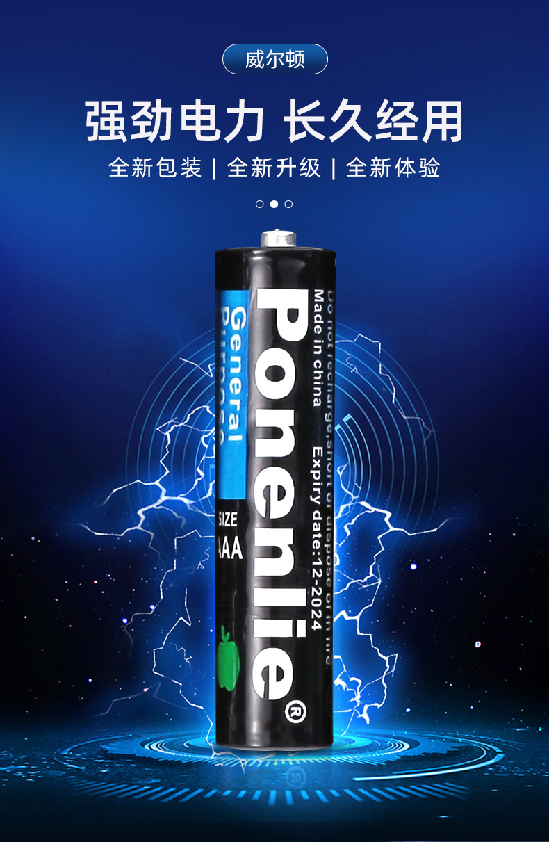 abbffd2305274a9a5ed4a53f2ca942