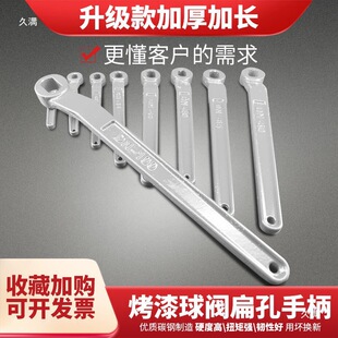 ˮ�y�_�P���D�ֱ��ֱ����L����ʽ�Ӻ�ú���yů��ͨ���Ͱ���һ����