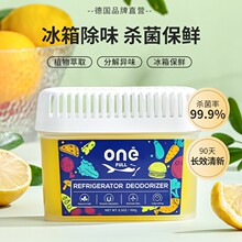 �����ζ�����􄩳���ζ���ó�ζ�м����坍������ϴȥζ��������