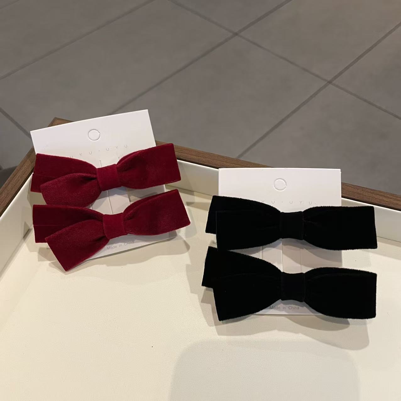 66a139767bce558ba00d7425ffb5bd