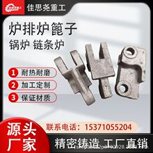 ��Ĥɰ�T�������ٟ��t�� ���t�͟�� ���D�_ ģ�������T�� �����|