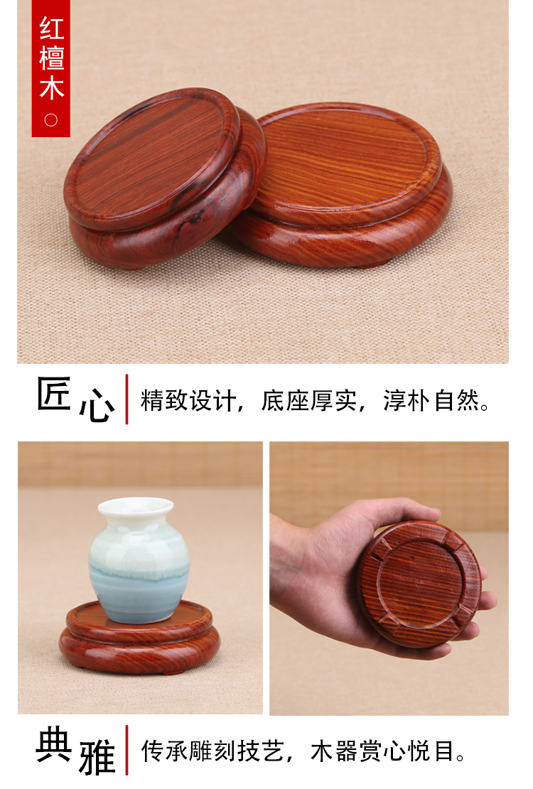 詳情 (10).jpg