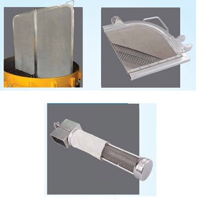 316L���P䓲��|�������^�V�����w���������^�V���V�塢�V�����