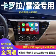 rEqmS￨_/܇db܇Ӱп@ʾһw