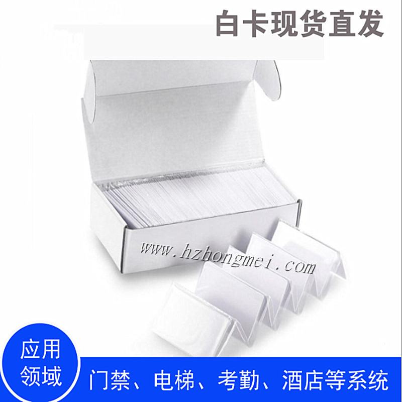 03DY~S]3IC@J9I]8CSF_3BU_副本