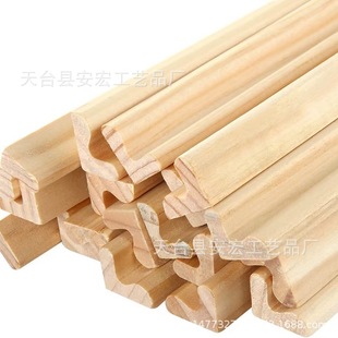 �F؛���lľ����ĸ����֧��|��ľľ�l�����Z��ĸ֧��diy��ˇƷ����