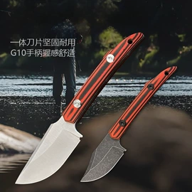 折刀;雕刻刀;其他刀