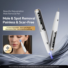 �c��P���ùPС�׼����c�ߒ߰߹P�c�����݃x�oʹ���