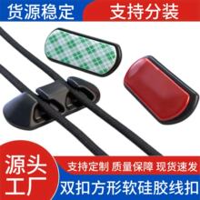 �p�׷���ܛ�z�����������ռ{�����̶��A늾����ۊA�̶��۾���